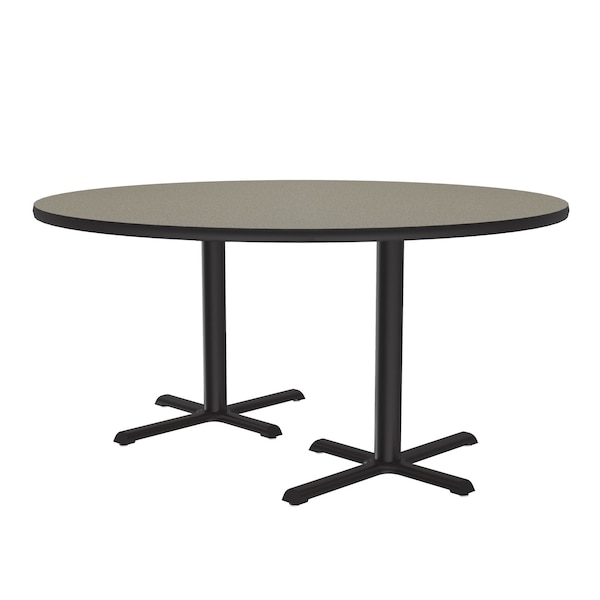 Cafe tables HPL